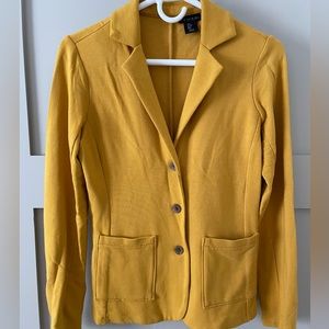 Tahari Women’s Casual Blazer